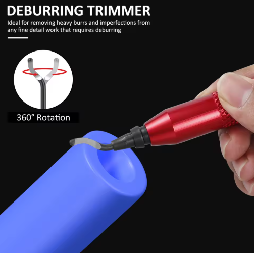 Your Third Hand for Perfect Paint Jobs!