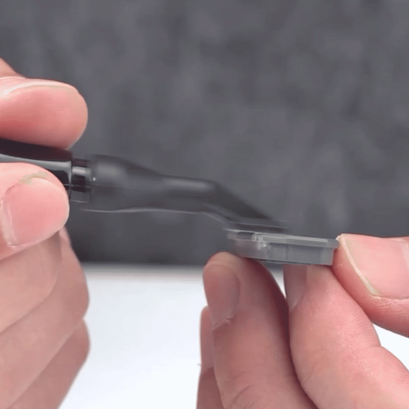 Your Third Hand for Perfect Paint Jobs!