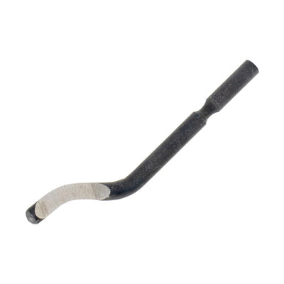 Deburring Tool