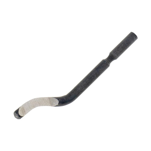 Deburring Tool