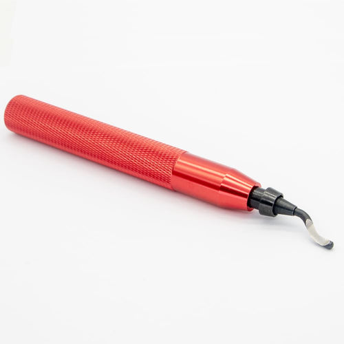 Deburring Tool