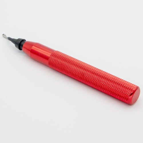 Deburring Tool