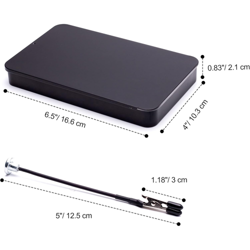 Magbase Pro