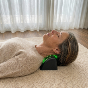 2. Decompress