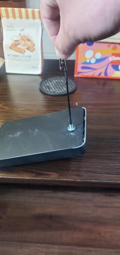 Review by Anthony L