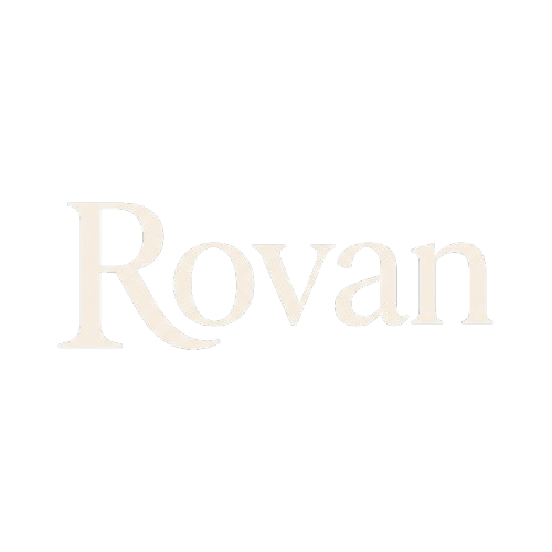 Rovan