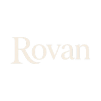 Rovan