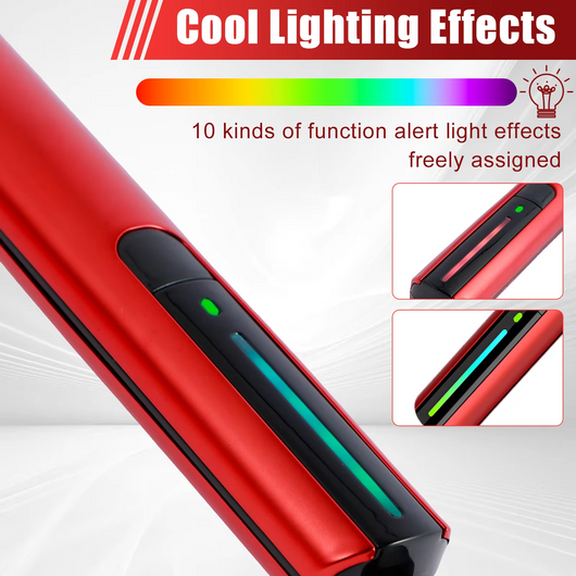 Mini Electric Sander 2.0